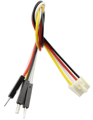 Crowtail Adaptador por cables_2