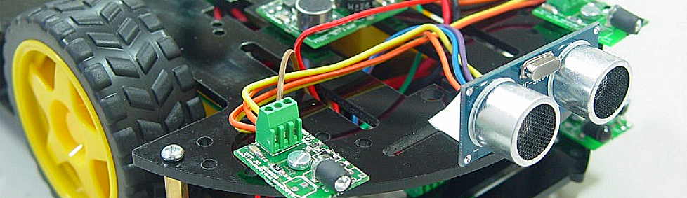 La Microbótica es la herramienta más didáctica y estimulante para formar ingenieros